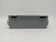 2016-2017 Jaguar Xf Am Fm Cd Player Radio Receiver KKK10