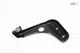 2012-2018 AUDI A6 C7 FRONT RIGHT DASH CROSSMEMBER SUPPORT MOUNT BRACKET OEM