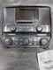 Temperature Control Classic Style Fits 14-19 SILVERADO 1500 PICKUP 2099310