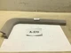 2008 2014 CADILLAC CTS FRONT LEFT SIDE DOOR SILL SCUFF PLATE CARPET RETAINER