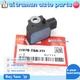 OEM 77970-T6A-J11 Sensor For Honda Honda Fit Civic Pilot HR-V