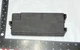 2016-2018 Honda Hr-v Fusebox Fuse Box Relay Module Cover - OEM