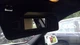 Passenger Sun Visor 212 Type Illuminated E63 Fits 10-13 MERCEDES E-CLASS 379565