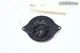 2018-2023 AUDI A5 DASH INSTRUMENT PANEL LEFT SIDE TWEETER SPEAKER 8W0035399 OEM