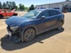 Console Front Roof Without Sunroof With Spot Light Fits 16-23 MAZDA CX-9 1710887