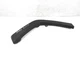 2019-2020 Toyota Rav4 Rear Passenger Quarter Panel Flare 75605-0R090 *Black