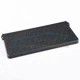 Genuine BMW 52207220379 - Shelf Z4