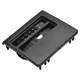 Automatic Floor Shift Indicator Bezel Trim For Jeep Cherokee XJ 97-01 55115615