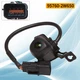 For Hyundai Santa Fe Sport 2017 2018 Rearview Backup Parking Safety Camera