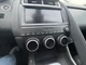 Used Front Center Infotainment Display fits: 2018 Jaguar E-pace display screen d