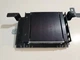 SUBARU LEGACY HARMON KARDON AUDIO AMPLIFIER 86221AJ21A-86221AJ20A 2012-2013-2014
