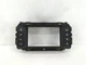 2017-2018 Jaguar F-pace Am Fm Cd Player Radio Receiver WTQSC