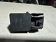 2015-2021 Chrysler Dodge Jeep Ram Map Sensor OEM Mopar 05033310AC (101)