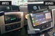 For Dodge Dakota 2009-2011 Car Radio Stereo Apple Android Carplay GPS Player