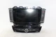 Info-GPS-TV Screen Display Fits 2020 BUICK ENCLAVE OEM #30268