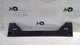 2020-2024 NISSAN SENTRA REAR TRUNK SHELF SEAT BACK TRIM PANEL COVER 799226LE0A