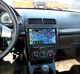 10.1" GPS Navi For Chevy Cobalt 2007-2010 Car Stereo Android 13 Carplay Radio