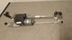 2015-2019 VW GOLF Front Windshield Wiper Motor Transmission Link Linkage OEM