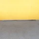 2021-2024 BUICK ENVISION FRONT RIGHT SIDE DOOR WINDOW BELT MOLDING OEM 85146263
