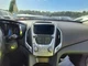 Used Front Center Infotainment Display fits: 2015 Gmc Terrain dash upper opt UEU