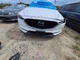 Windshield Wiper Motor With Cold Climate Package Fits 16-23 MAZDA CX-9 2723571
