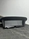 2015 SUBARU FORESTER display screen unit  85261SG301