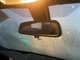 Rear View Mirror Automatic Dimming Electrochromatic Fits 15-19 BMW X6 2188823