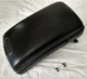 00 01 02 03 2000 2001 2002 2003 Nissan Maxima Arm Rest BLACK Console OEM USED. 