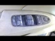 Driver Front Door Switch Driver's Fits 14-19 INFINITI Q70 30970177