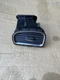 2009-2014 VOLKSWAGEN Jetta GOLF TDI MK6 PASSENGER SIDE AIR VENT 5K0819703