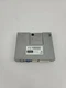 Oem 11 2011 Lexus Is250 Transceiver Telematics Module F-Type 86740-53070