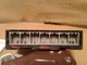 Used Active Noise Cancellation Module fits: 2013 Chevrolet Equinox Body Control
