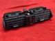 BMW F30 F32 F36 3/4 Series Center Dashboard Fresh Air AC Vent Grill Trim OEM✅