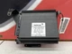 1997 Porsche Boxster 986 Audio Radio Stereo Amplifier NOKIA 98664530102
