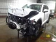 2019 Mazda CX-5 Windshield Wiper Motor