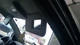 Passenger Right Sun Visor Fits 08-14 SCION XD 1644156