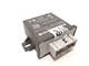 8X0907357C LIGHT CONTROL UNIT / 7242846 FOR AUDI RS Q3 8UB 2.5 TFSI QUATTRO