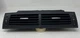 BMW E85 Z4 DASHBOARD CENTRE AIR VENT BLACK 7025630 EXCELLENT