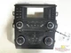 2013 Ford Fusion CONTROL PANEL,DS7T18E243ER