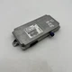 2011-2016 Fits BMW F10 535i 528i REAR VIEW BACKUP CAMERA CONTROL MODULE OEM