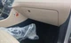 CC VOLKS  2012 Glove Box 733964