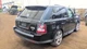 Driver Sun Visor Illuminated Fits 10-11 RANGE ROVER SPORT 6862066