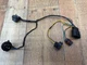 Headlight Wiring Harness 645-745 For Chevy Silverado 1500 2500 3500 HD 2007-2014
