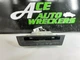 Audio Equipment Radio Receiver Dash Mounted Opt 8DS Fits 12-17 AUDI A6 576024