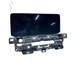 2021-2023 MAZDA CX-5 AUDIO RADIO NAVIGATION INFORMATION DISPLAY OEM KGC2-61-1J0B