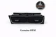 Genuine OEM 2009 A5 Audi 8T1 820 951 C Center Dash Air Vent Outlet Assembly