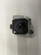 2011-2014 AUDI A8 A8L  Left ADAPTIVE CRUISE CONTROL DISTANCE SENSOR 4H0 907 541B