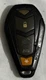 Viper Security Alarm Keyfob Transmitter 4B EZSDEI7141 Tested