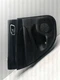 2018 JEEP GRAND CHEROKEE DRIVER REAR DOOR PANEL 223065