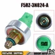 F5RZ3N824A Power Steering Pressure Switch Sensor For Ford Escape Mazda Tribute
